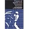 Books on Game Theory