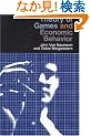Theory of Games and Economic Behavior