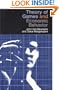 Theory of Games and Economic Behavior