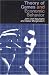 Theory of Games and Economic Behavior