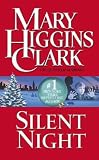 Silent Night
