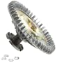 Hayden Automotive 2705 Premium Fan Clutch