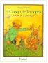 El conejo de terciopelo