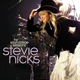 The Soundstage Sessions (Bonus Track)