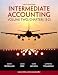 Intermediate Accounting Volume 2 Ch 13-21 w/Google Annual Report
