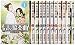 信長協奏曲 コミック 1-12巻セット (ゲッサン少年サンデーコミックス)
