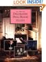 The Decorated Doll House: How to Design and Create Miniature Interiors (American)