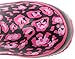 Western Chief New Leopard Rain Boot (Toddler/Little Kid/Big Kid)