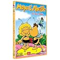 Maya l'Abeille et ses amis
