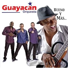 Bueno Y Mas