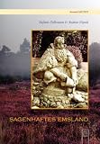 Produkt-Bild: Sagenhaftes Emsland