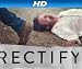 Behind the Scenes of Rectify with Director Keith Gordon [HD]