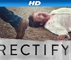 play video on Amazon Instant Video