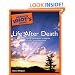 The Complete Idiot's Guide to Life After Death