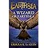 A Wizard of Earthsea (The Earthsea Cycle)