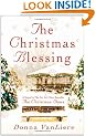 The Christmas Blessing