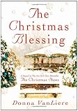 The Christmas Blessing