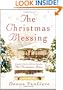 The Christmas Blessing (Christmas Hope Series #2)