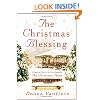 The Christmas Blessing (Christmas Hope Series #2)