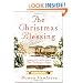 The Christmas Blessing (Christmas Hope Series #2)