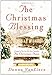 The Christmas Blessing (Christmas Hope Series #2)