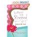 Too Blessed to Be Stressed: Inspiration for Climbing Out of Life's Stress-Pool