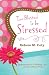 TOO BLESSED TO BE STRESSED