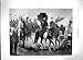 1879 Afghan War Submission Wali Mahomed Horses Fine Art
