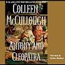 Antony and Cleopatra