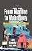 Search : FROM MANURE TO MAHOGANY: Memoirs of a Depression Child