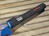 Coast 16 LED Super Lenser