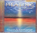 Healing Vibration