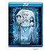 Tim Burton's Corpse Bride [Blu-ray]