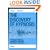 The Discovery of Hypnosis: The Complete Writings of James Braid the Father of Hypnotherapy