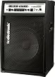 TC Electronic BG500 500W 1x15 Bass Combo Amp