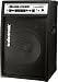 TC Electronic BG500 500W 1x15 Bass Combo Amp