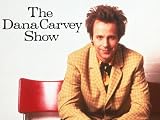 Episode Three