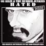 Die When You Die [Explicit]