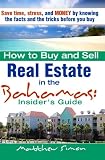 514h6%2BUPj%2BL. SL160  Island Real Estate Guides