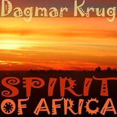 Spirit of Africa