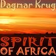 Spirit of Africa