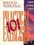 101 Practical Exercizes for Sexual Addiction Recovery