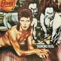 Diamond Dogs (Mlps)