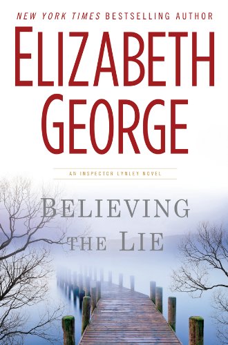 Believing the Lie