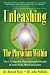 Search : Unleashing the Physician Within