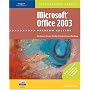 Microsoft Office 2003 � Illustrated Introductory� Premium Edition