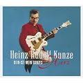Dein Ist Mein Ganzes Herz (Deluxe Edition)
