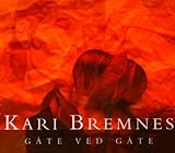 Gåte ved gåte von Kari Bremnes