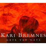 Gate Ved Gatevon "Kari Bremnes"