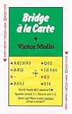 Bridge à la carte